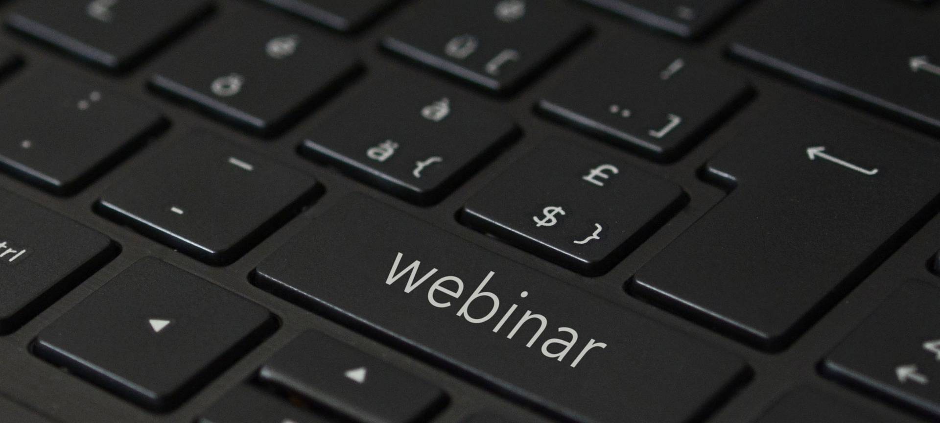 Webseminar zu Coronahilfen