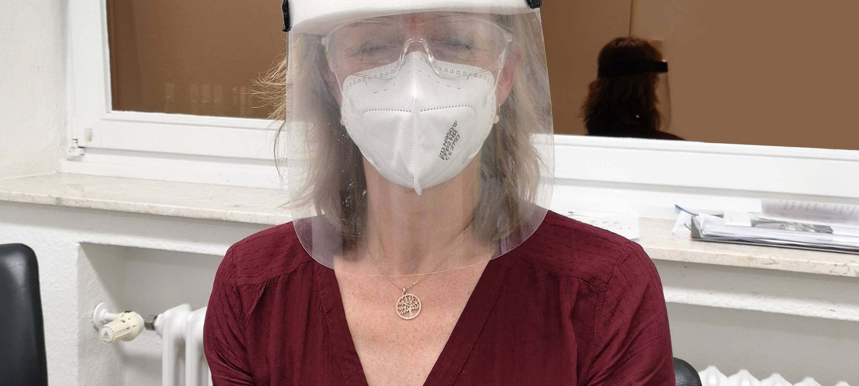 Angespannte Situation in Hammer Krankenhäusern