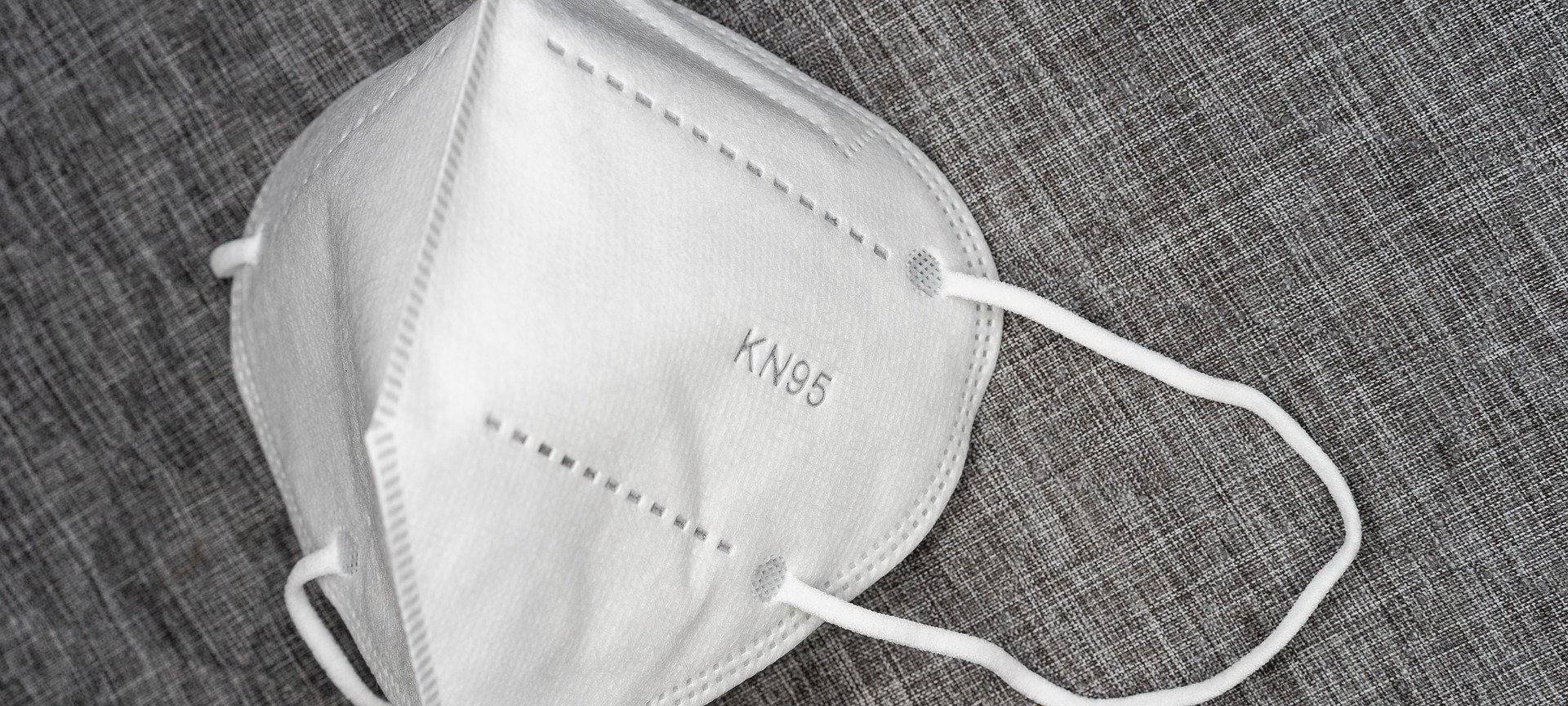 Tipps: Corona und Erste Hilfe