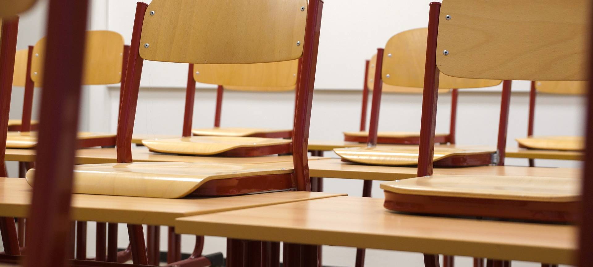 Tag der offenen Tür für Hammer Gymnasien