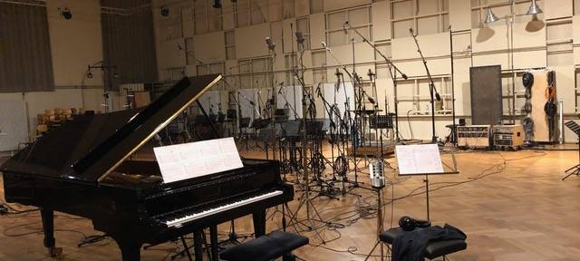 Bene Aperdannier über sein Musikbusiness