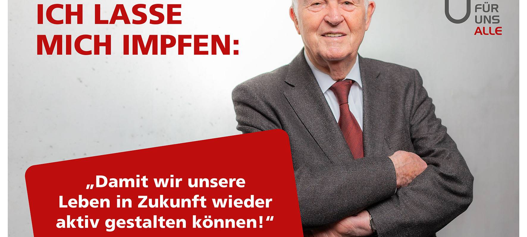 Foto: Thorsten Hübner