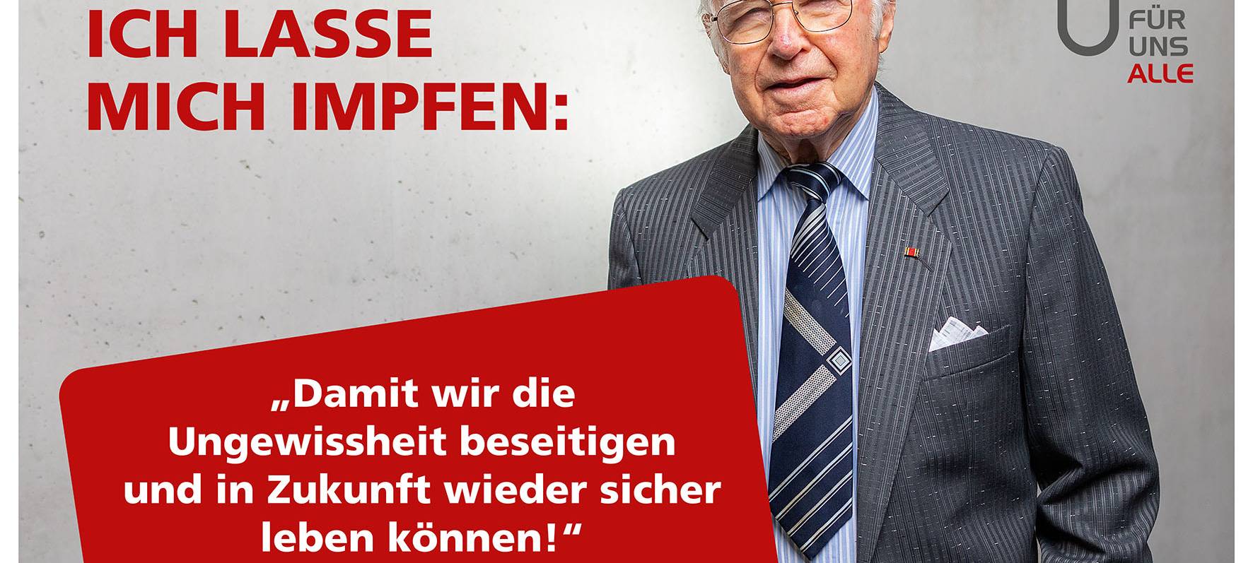 Foto: Thorsten Hübner