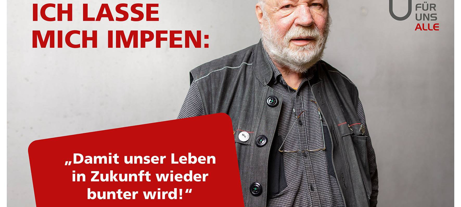 Foto: Thorsten Hübner