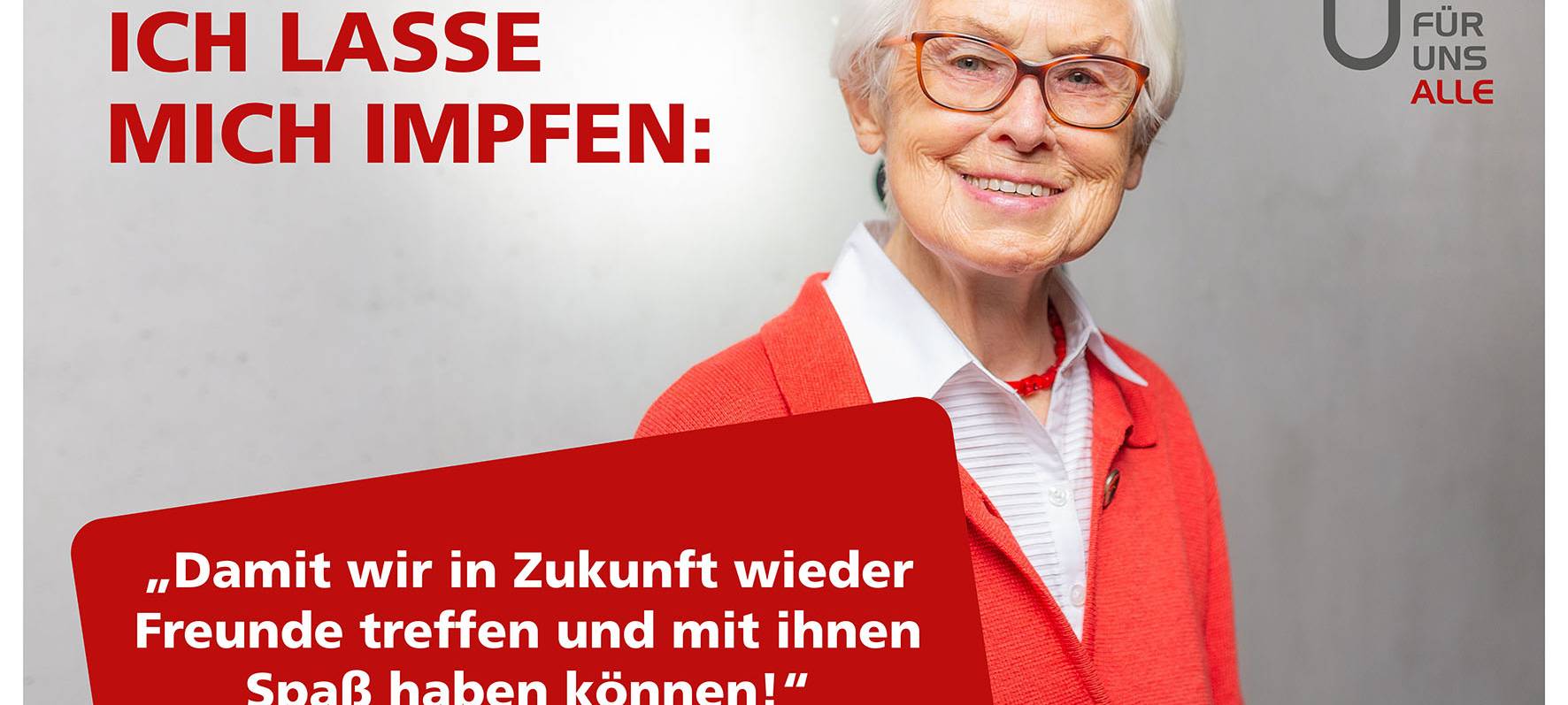 Foto: Thorsten Hübner