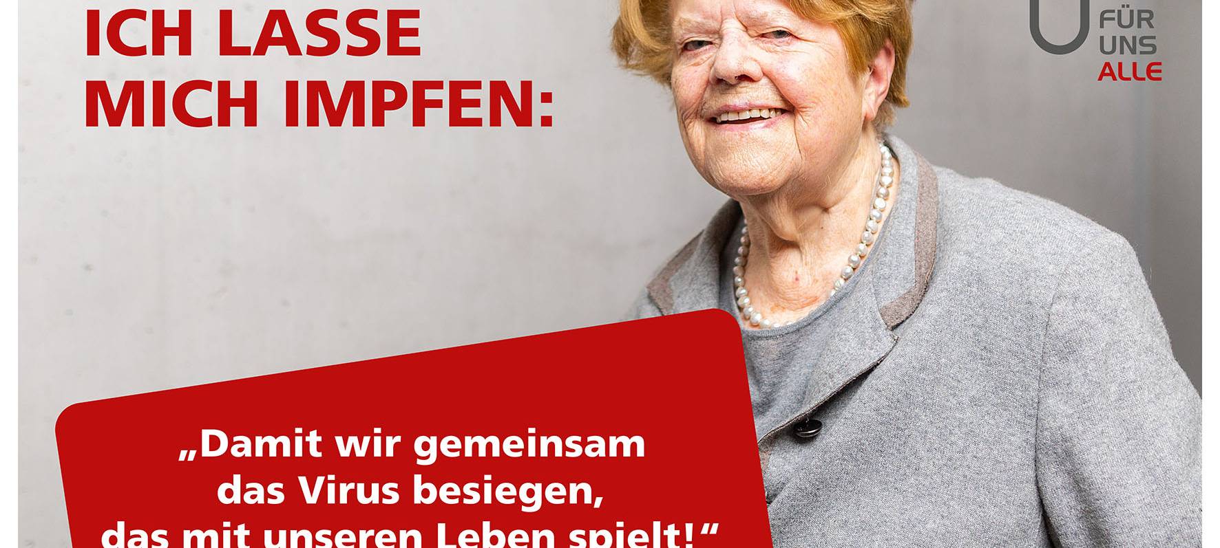 Foto: Thorsten Hübner