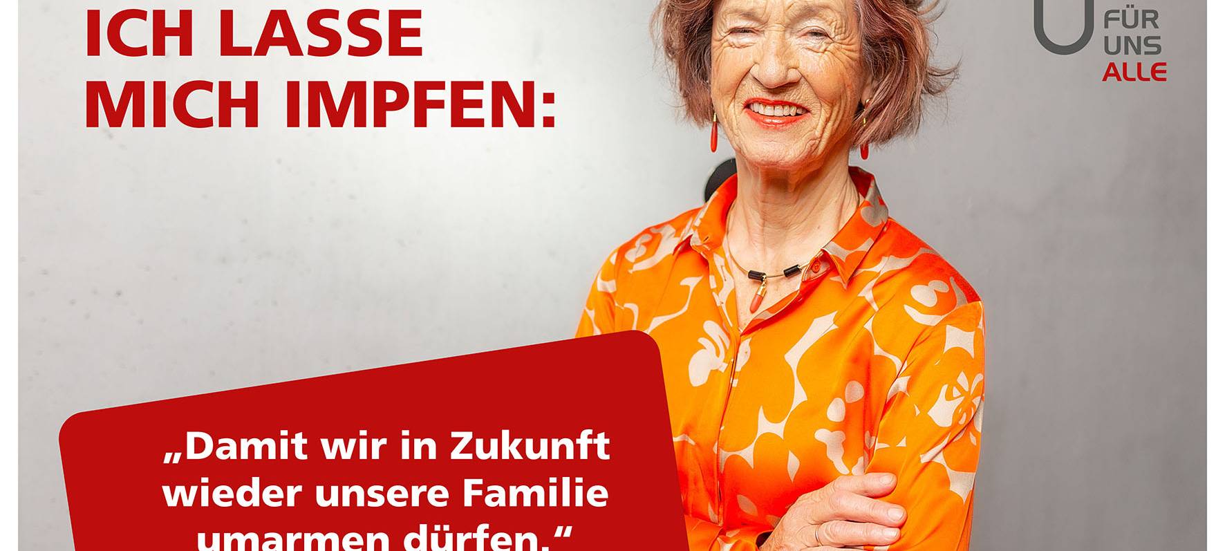 Foto: Thorsten Hübner