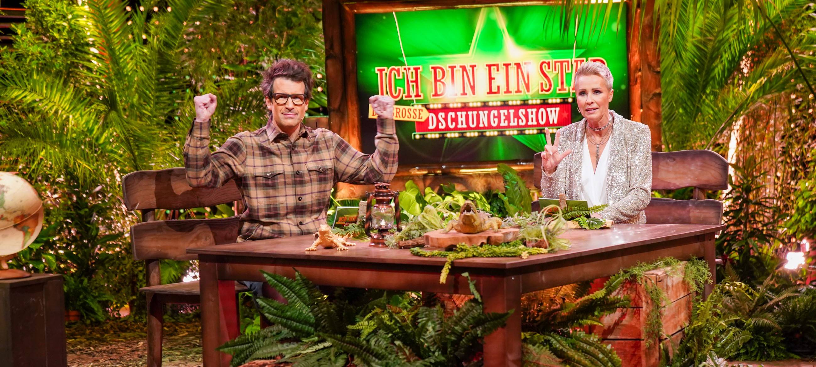 Fluch oder Segen: Trash-TV