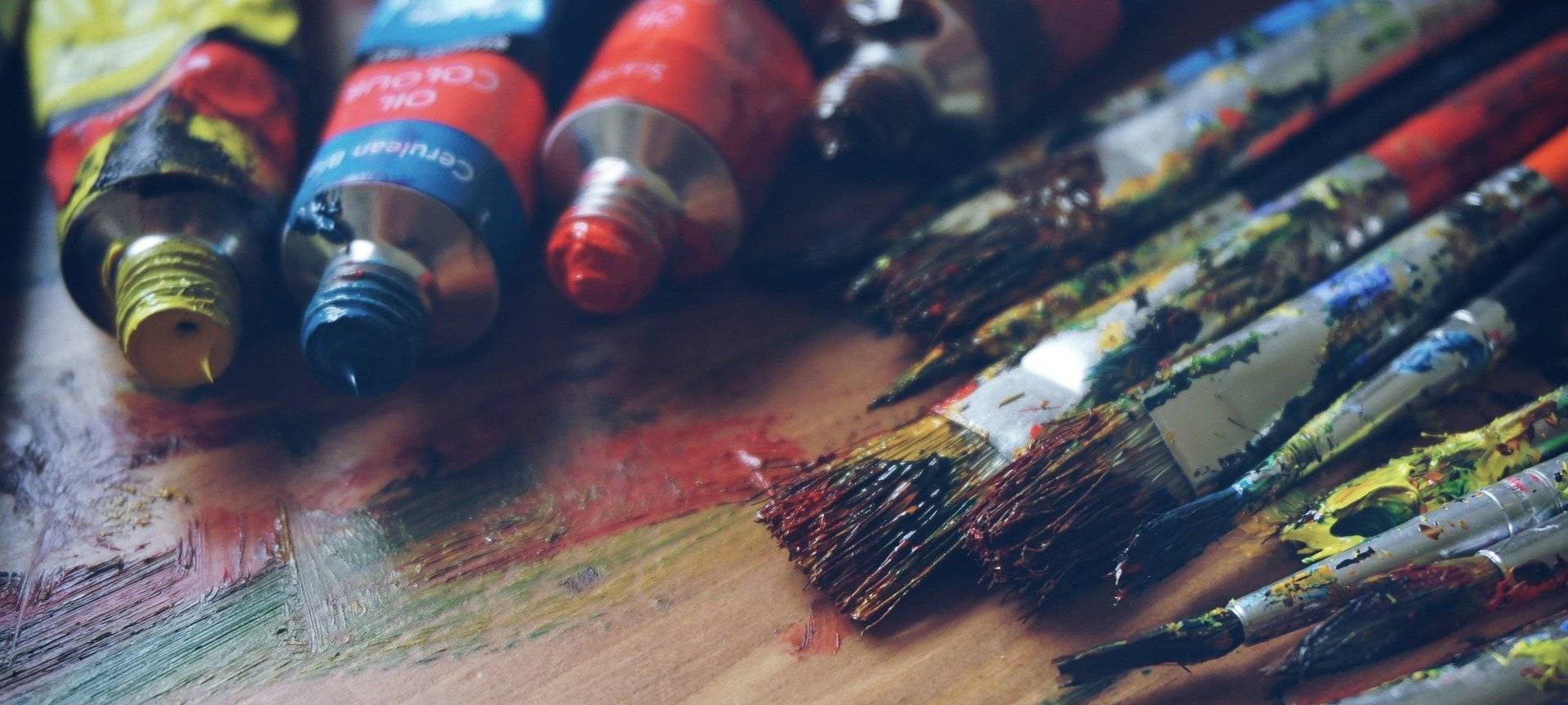 Hammer Herzensprojekte