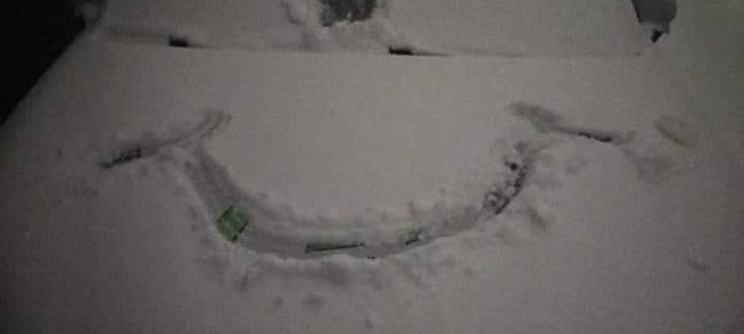 CDU fordert Winterdienstkonzept für Hamm