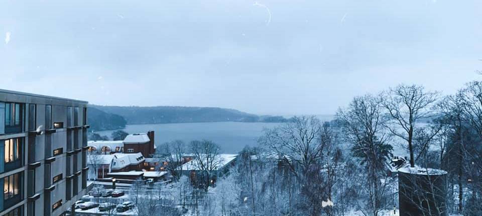 CDU fordert Winterdienstkonzept für Hamm