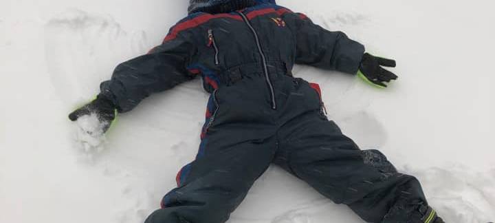 CDU fordert Winterdienstkonzept für Hamm