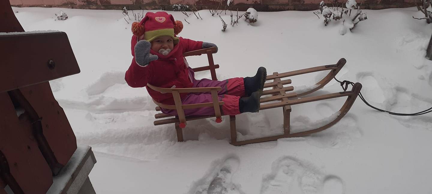 CDU fordert Winterdienstkonzept für Hamm