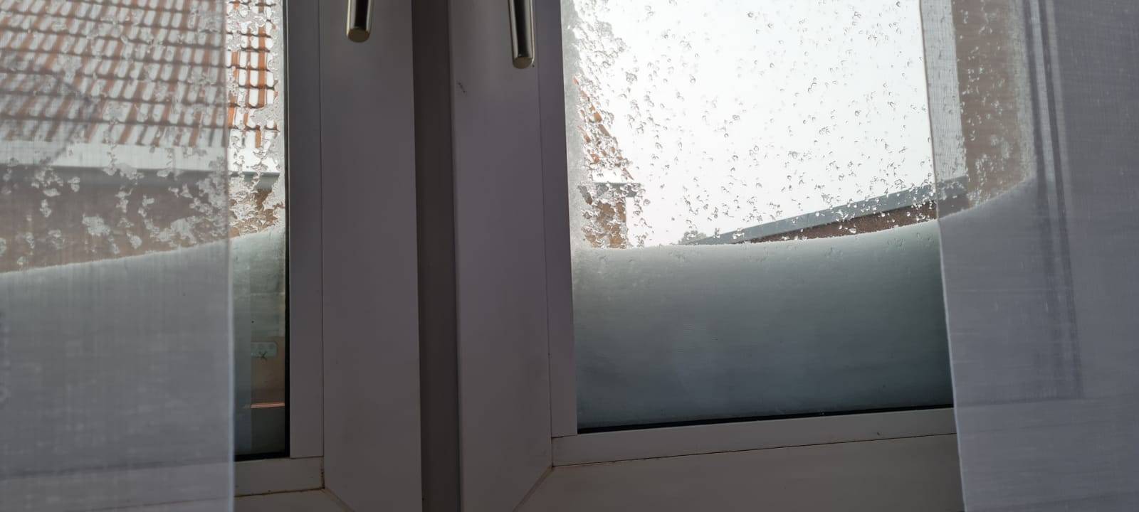 CDU fordert Winterdienstkonzept für Hamm