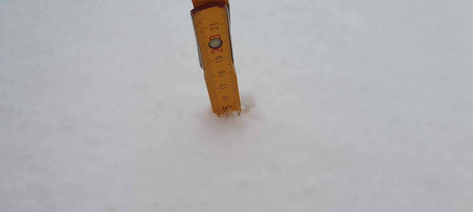 CDU fordert Winterdienstkonzept für Hamm