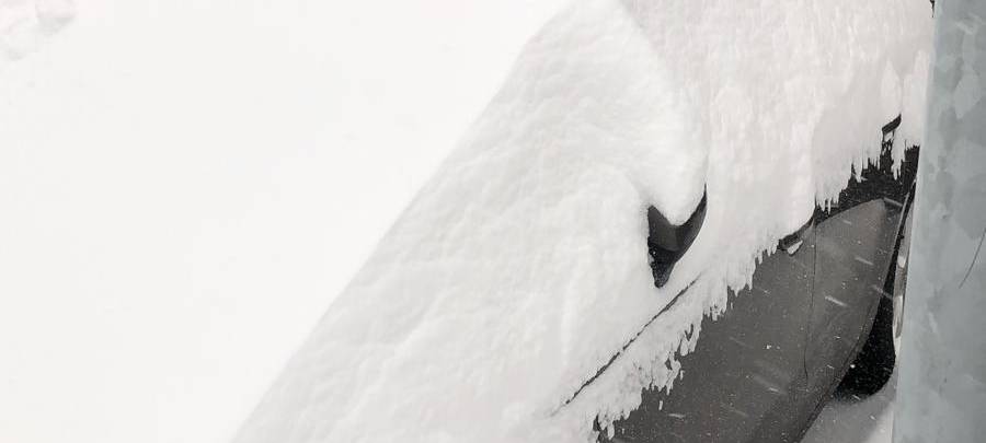 CDU fordert Winterdienstkonzept für Hamm