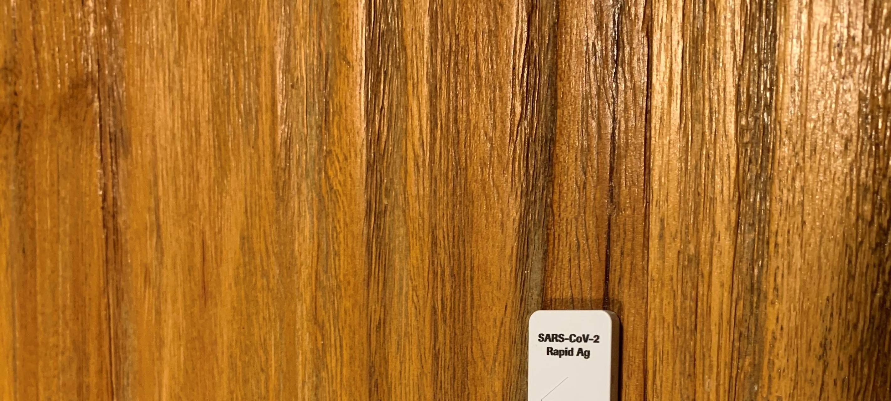 Neue Coronaregeln: Quarantäne läuft nach fünf Tagen automatisch ab