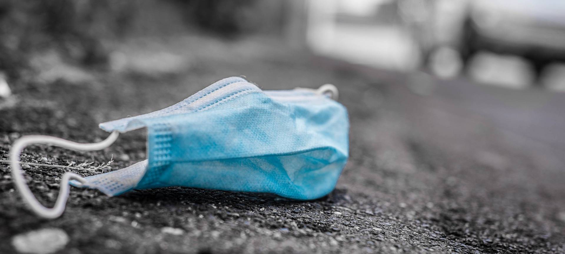 Corona-Impfstation in Bockum-Hövel macht dicht