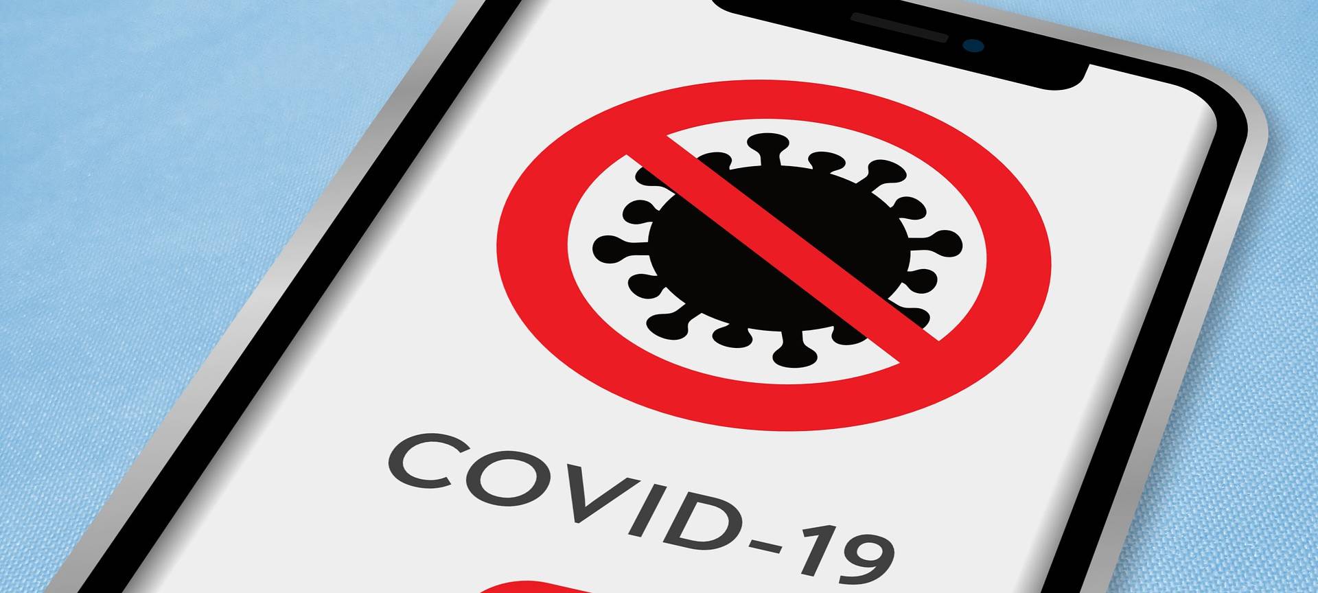 Das war's mit den Corona-Maßnahmen