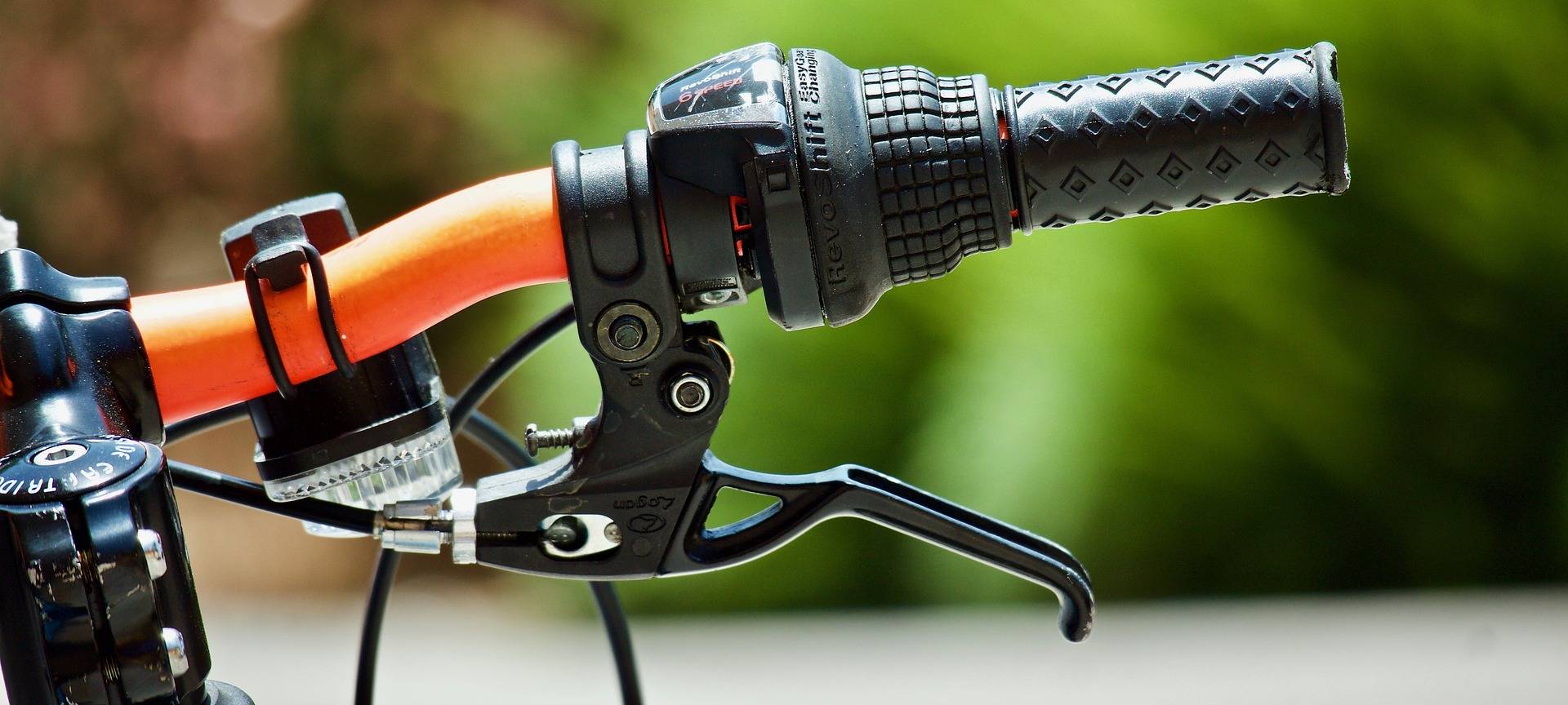 Hamm nur Mittelmaß beim Fahrradklima-Test