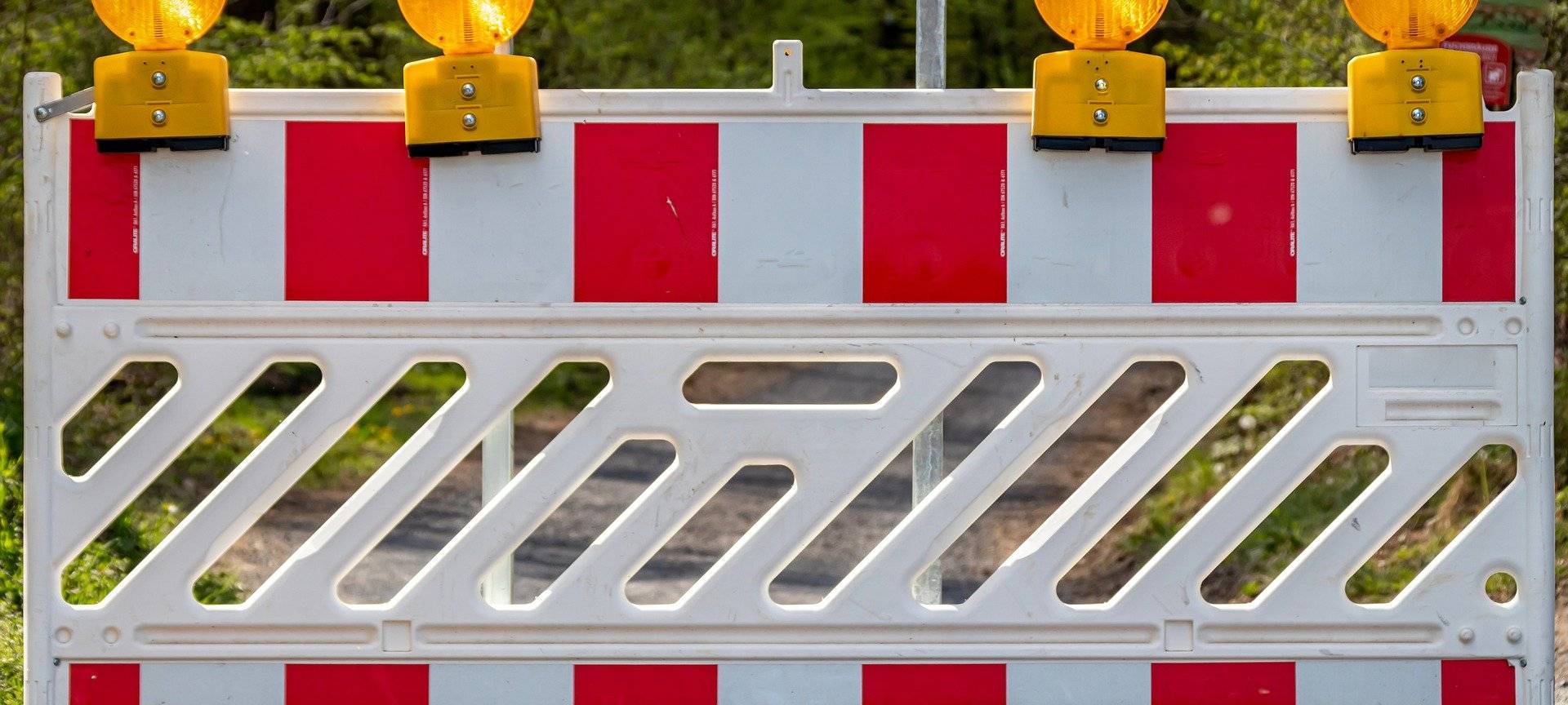 Parkplatzsperrung soll Poser aus City vertreiben