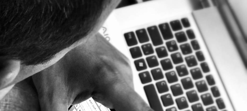 Ab heute neue Regeln beim Online-Banking