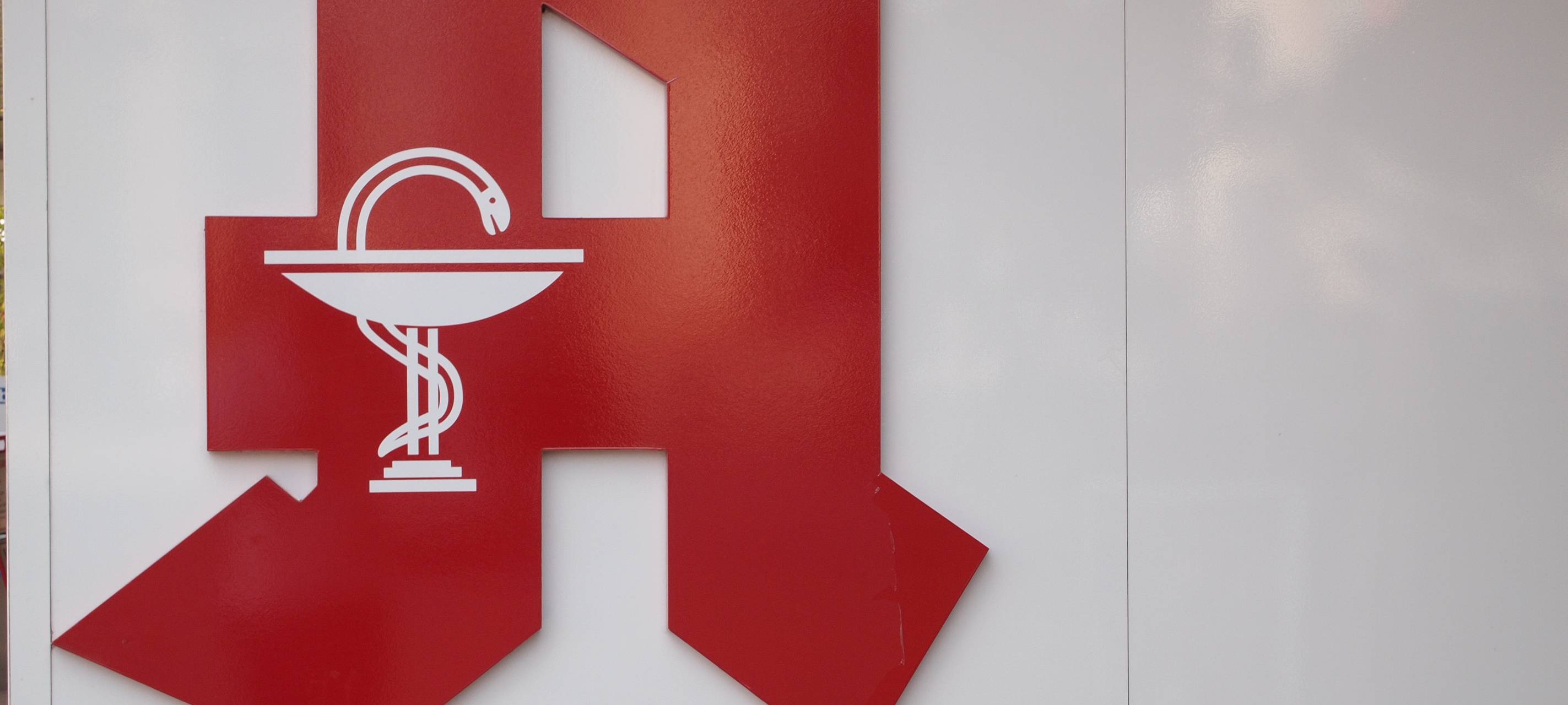 Strengere Regeln für Medikamentenhersteller