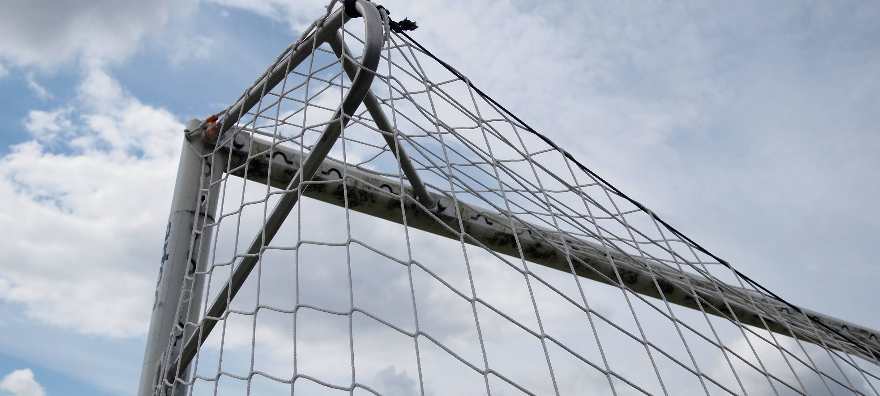 Fußballvereine in Hamm suchen dringend nach Trainern