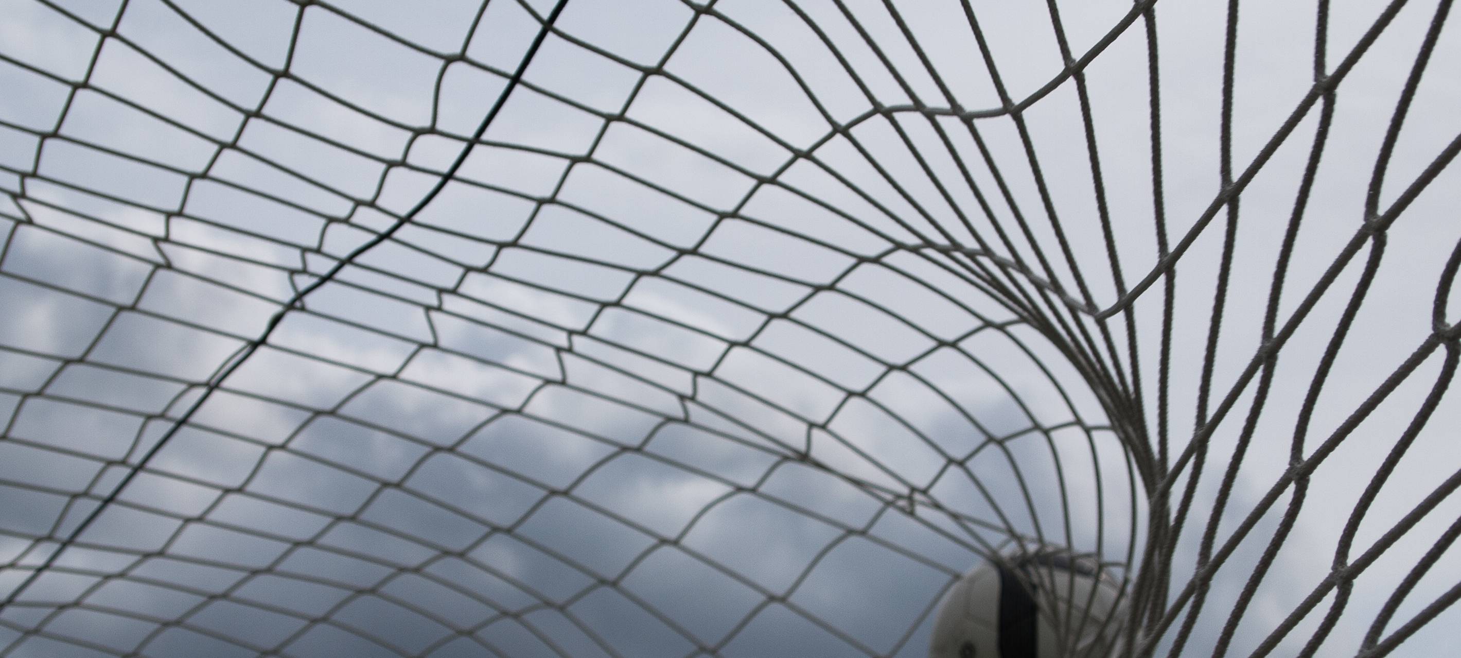 Die Spiele der Hammer Oberligisten