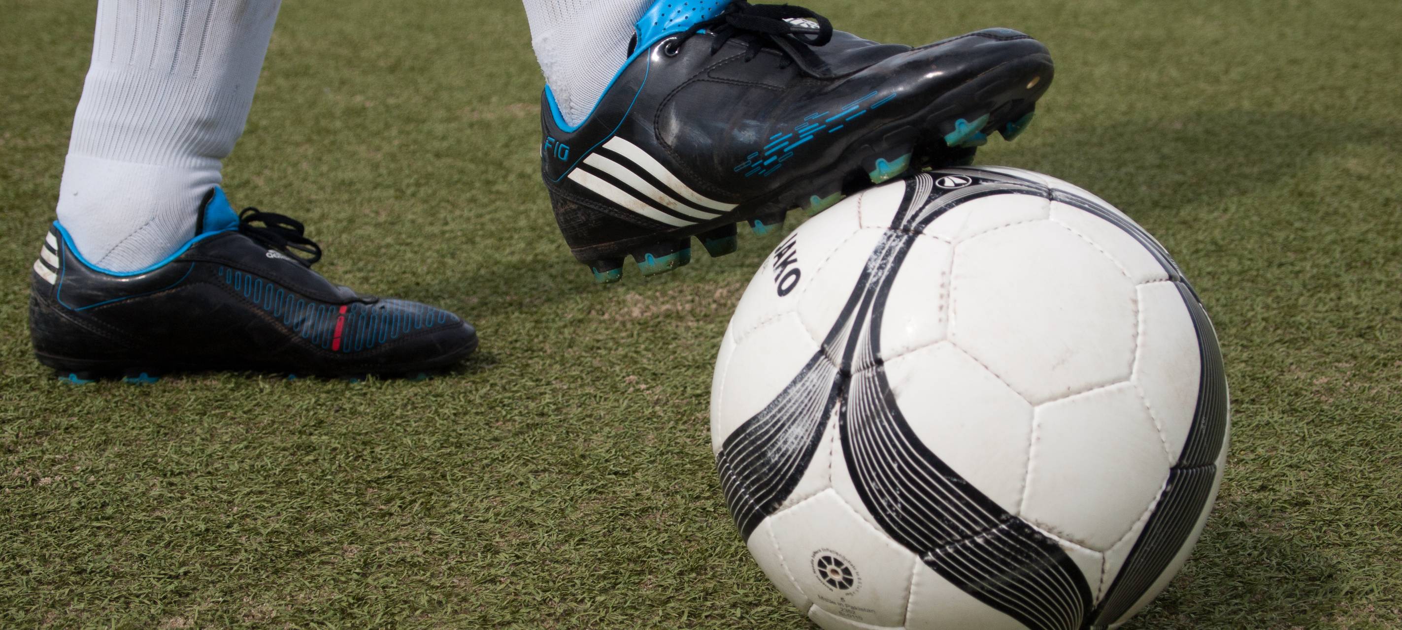 Tritt bei Benefiz-Spiel in Hamm: TSC-Spieler entschuldigt sich