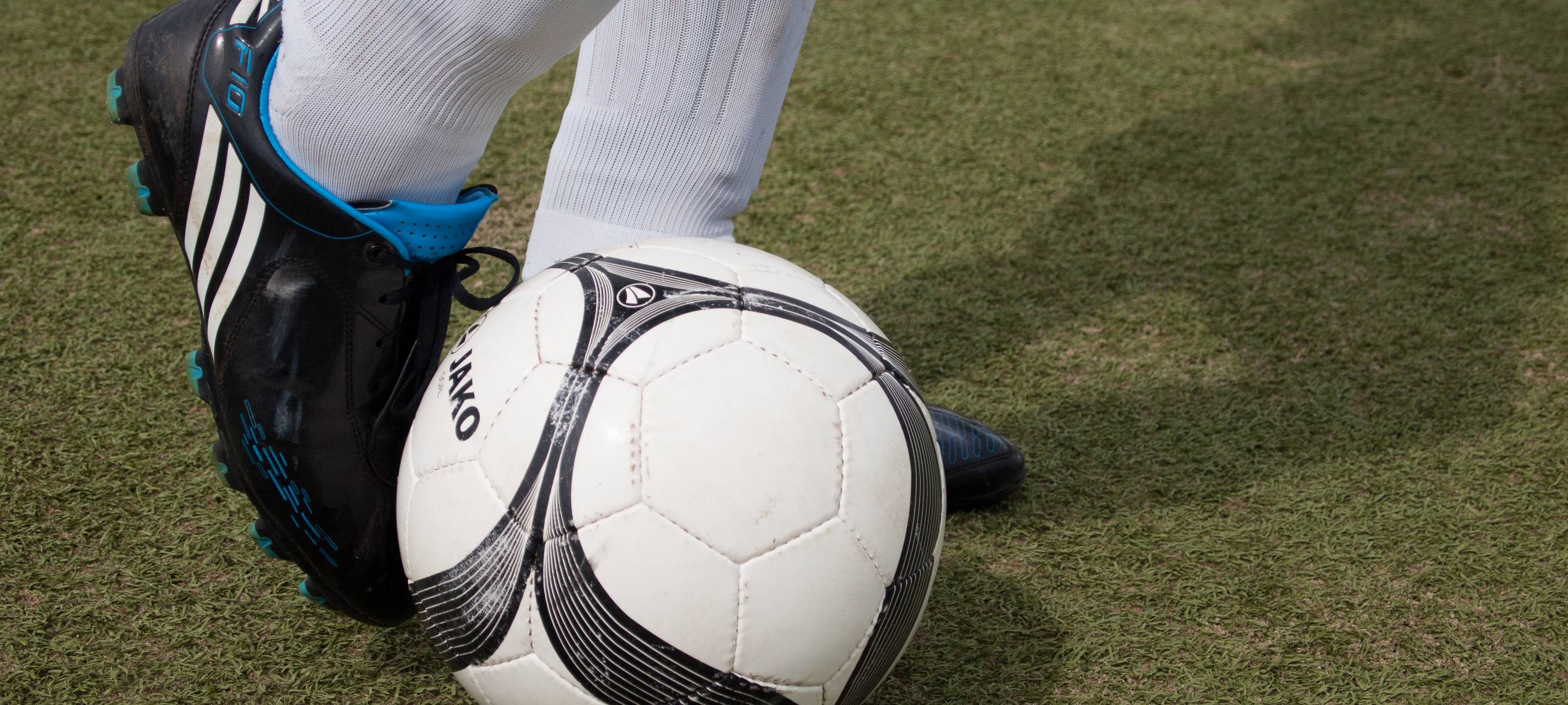 EM 2024 : Spiele mit deutscher Beteiligung weiter zu sehen