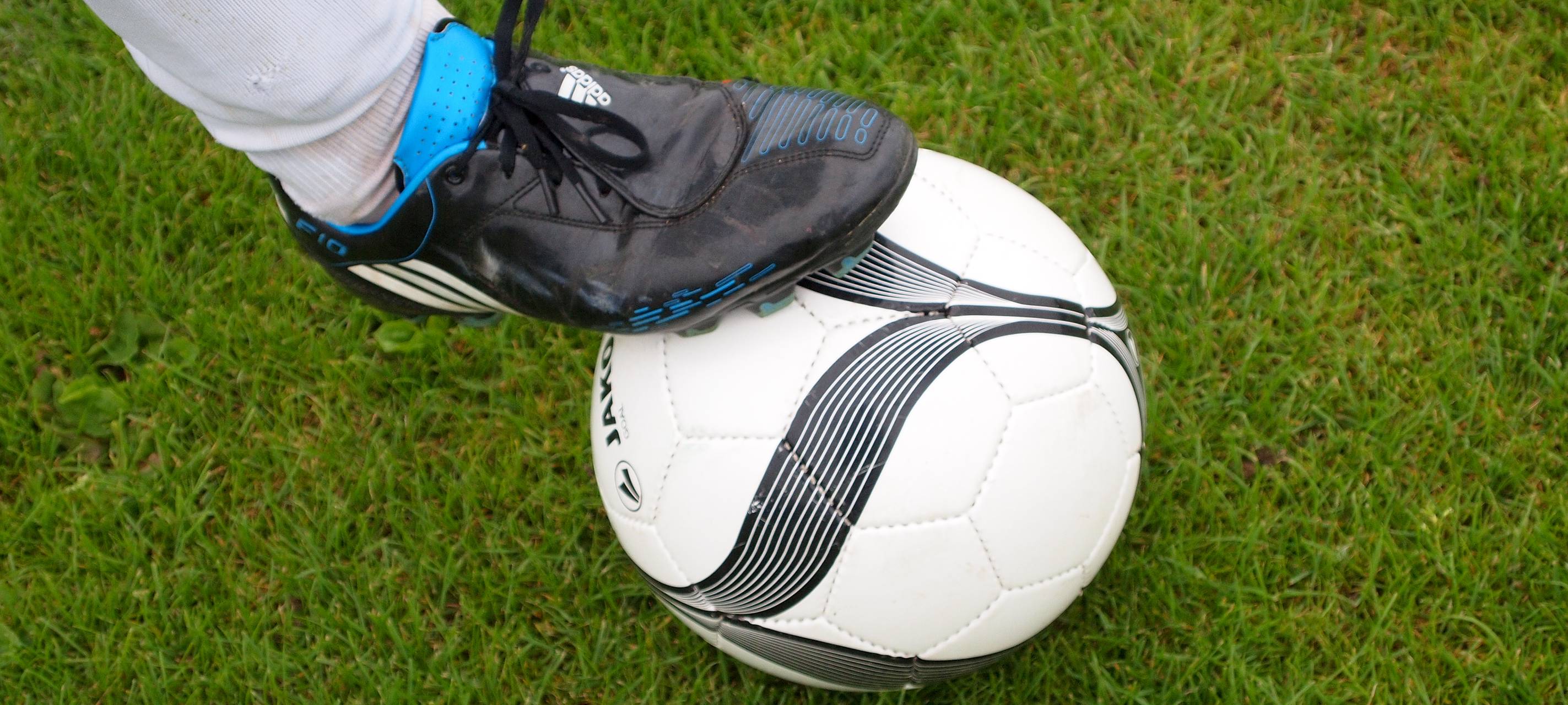 Hammer Fußballer gehen jetzt schon in die Sommerpause