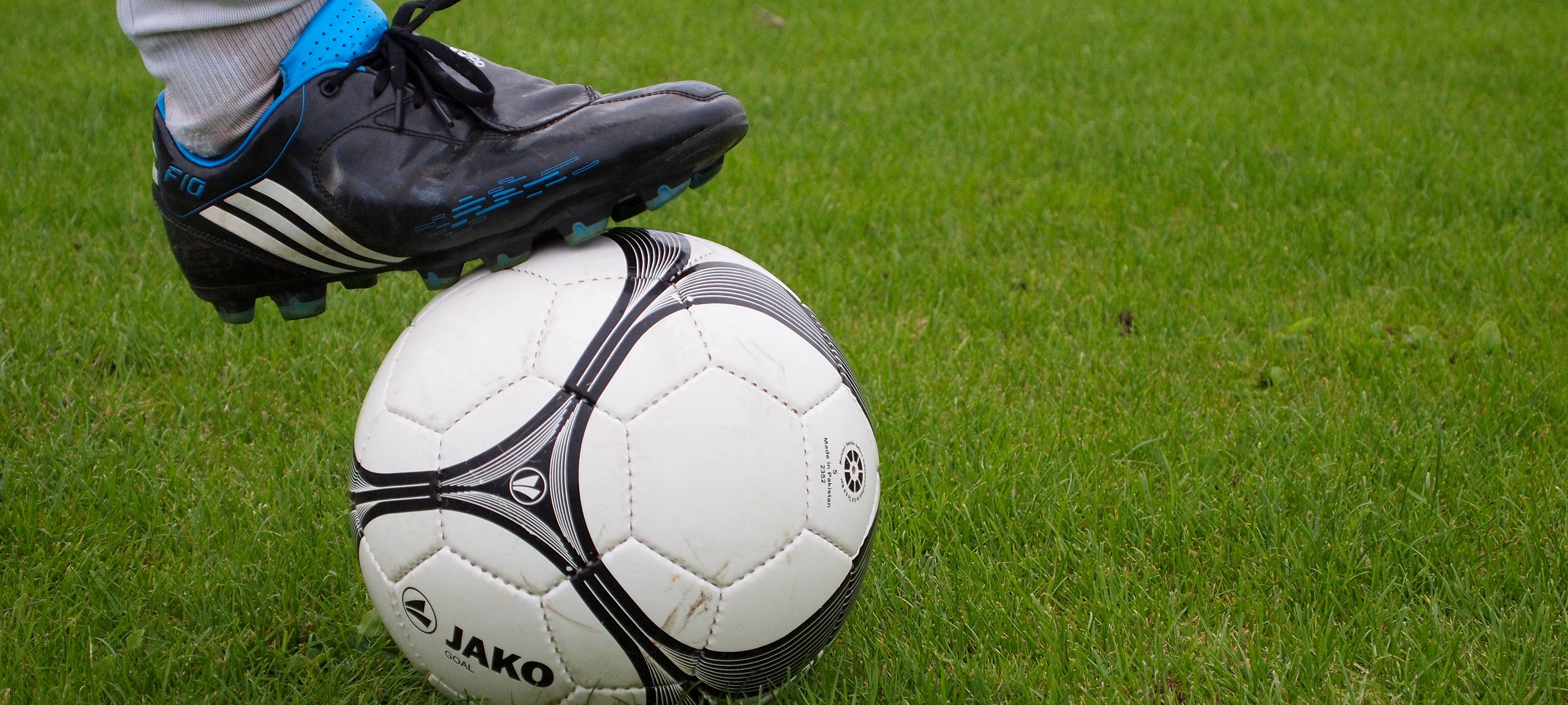 Amateurfußballer in Hamm befürchten Wettbewerbsverzerrung