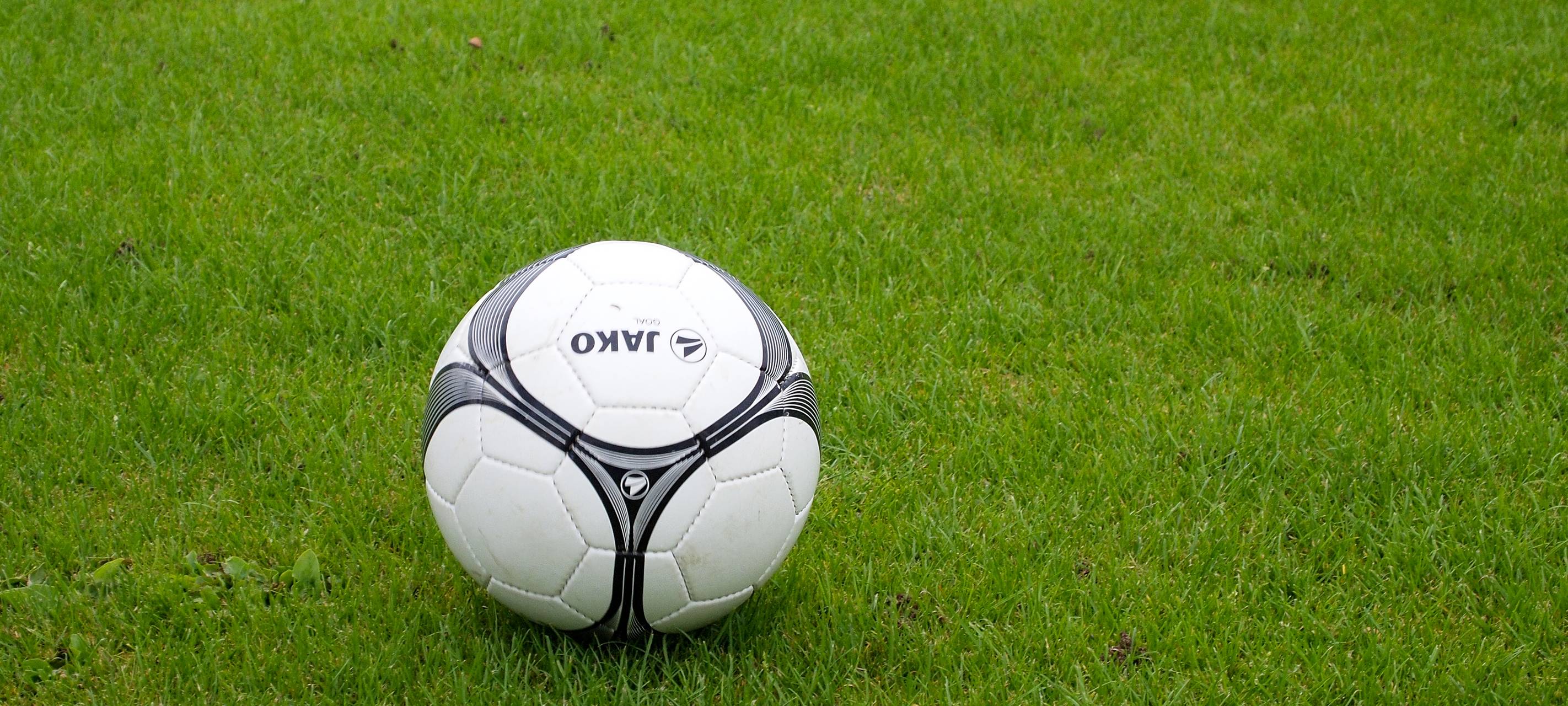 Schiedsrichter aus Hamm wird in Bochum schwer verletzt