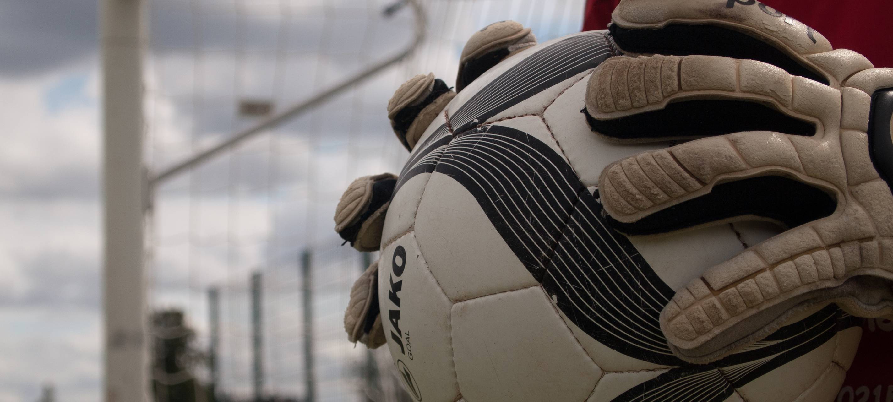 Spieltag in Hamm abgesagt