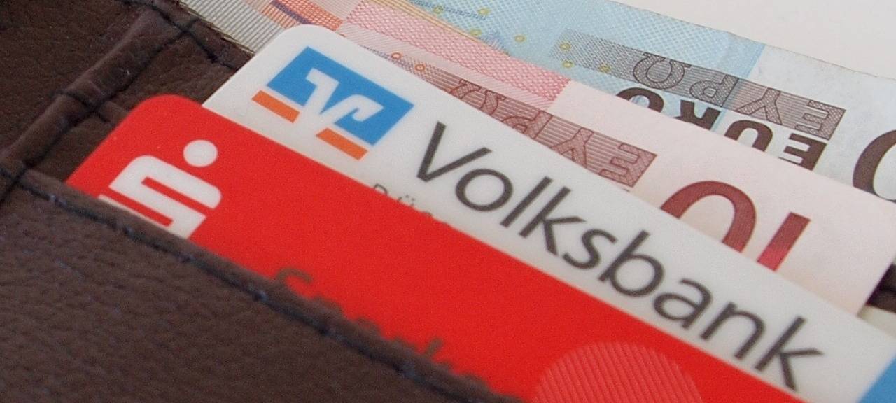 Ab heute neue Regeln beim Online-Banking