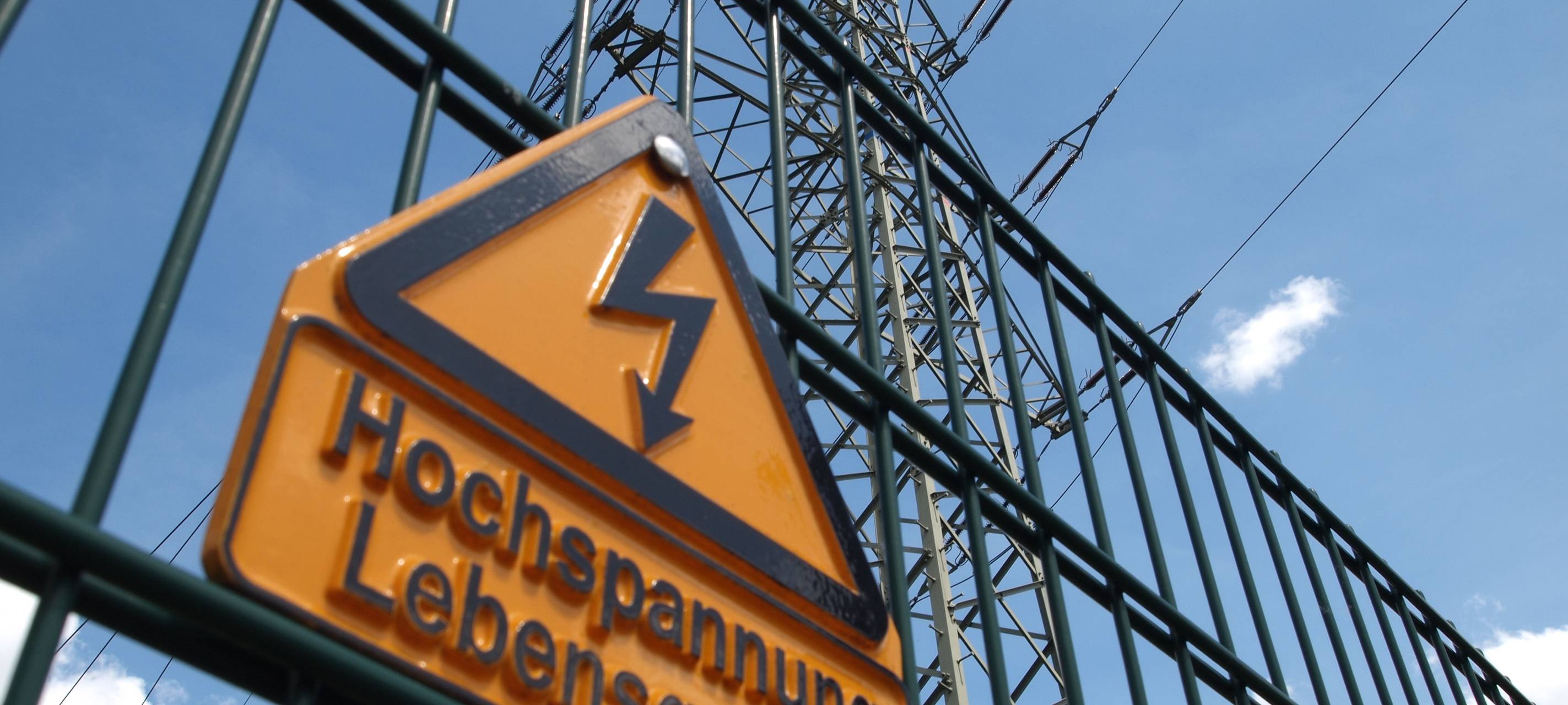 Stromtrasse nach Hamm: Experten stehen Antwort