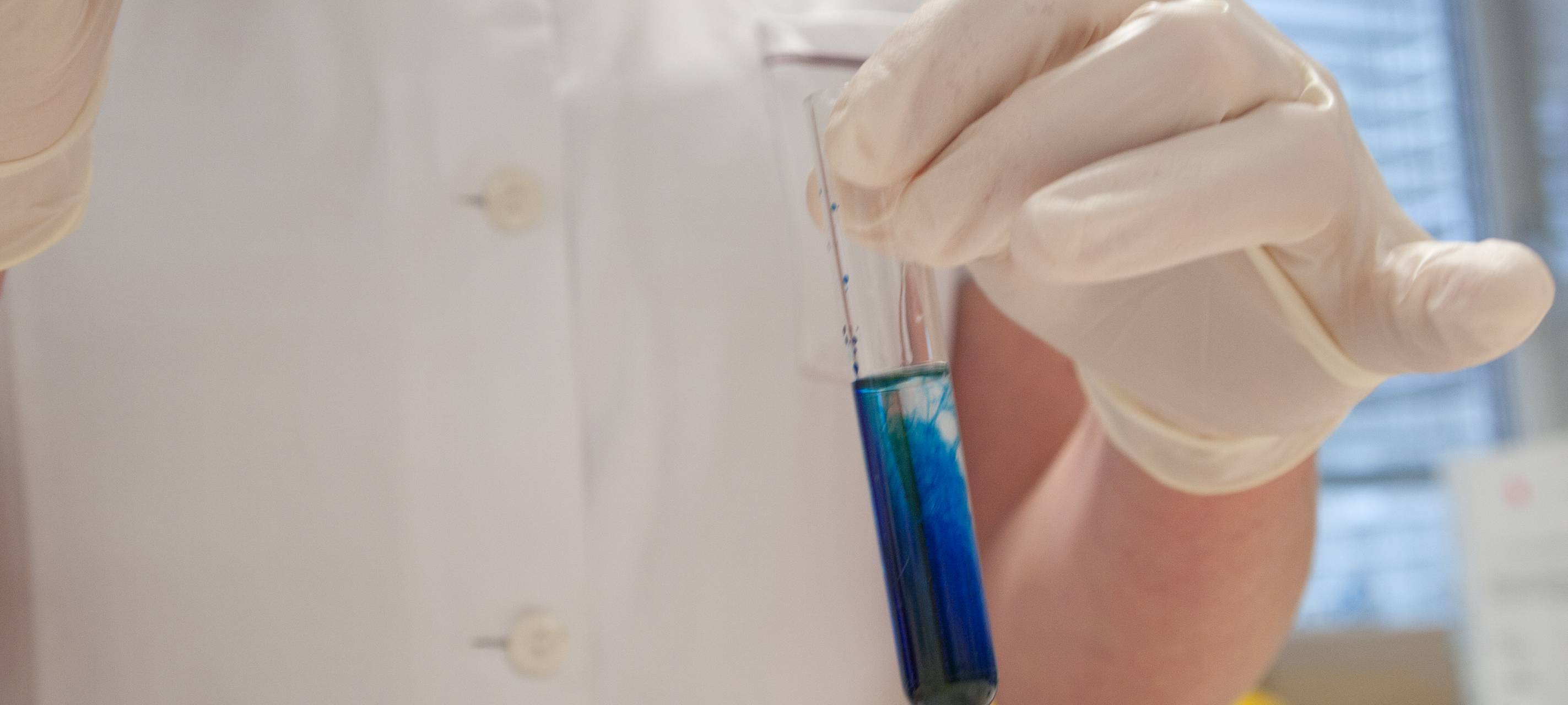 Freie Lehrstellen in Hamm