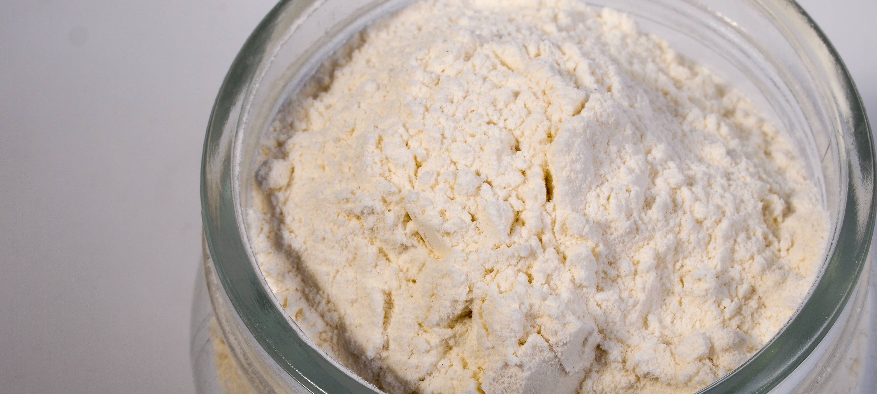 Preiserhöhung bei Gastronomen in Hamm