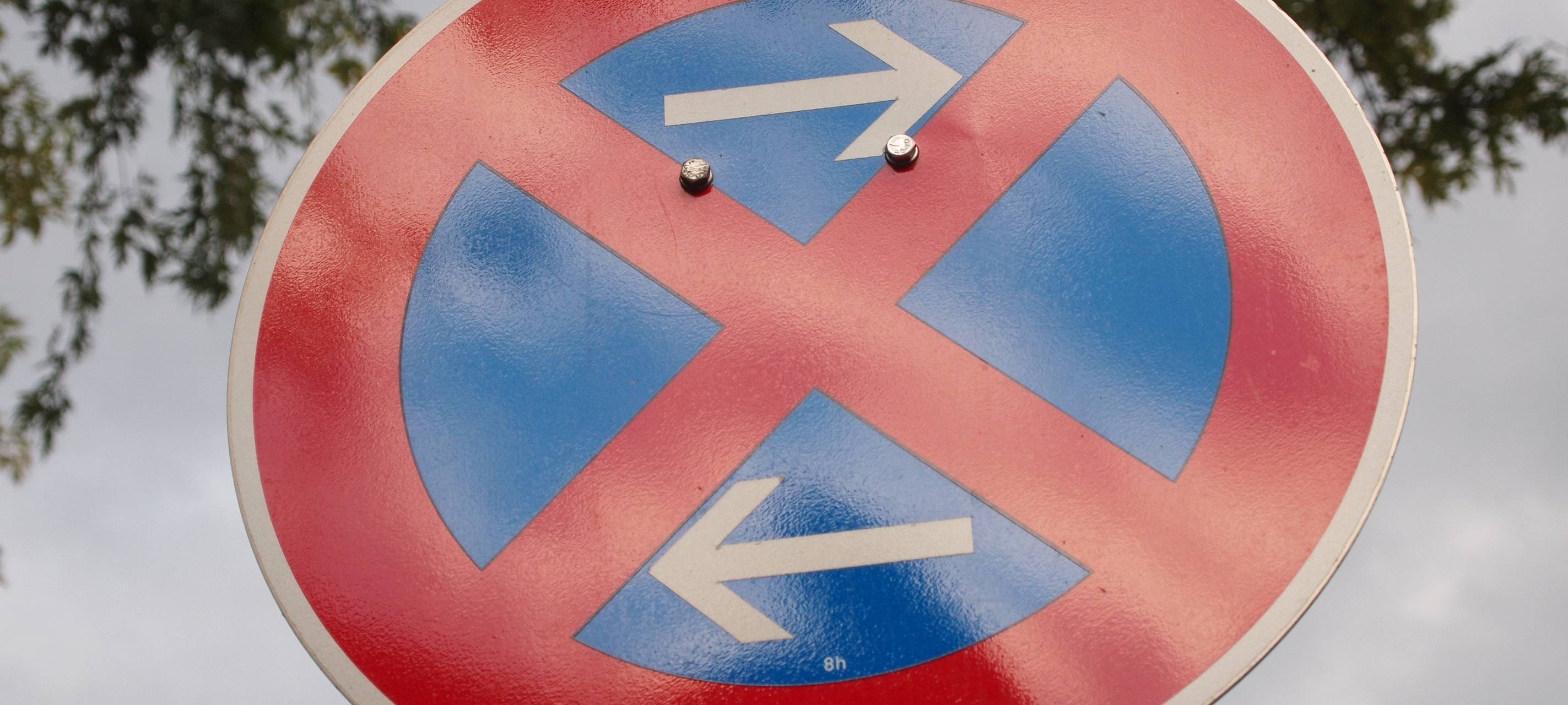 Umbauarbeiten am Tondernplatz in Hamm-Norden gehen weiter