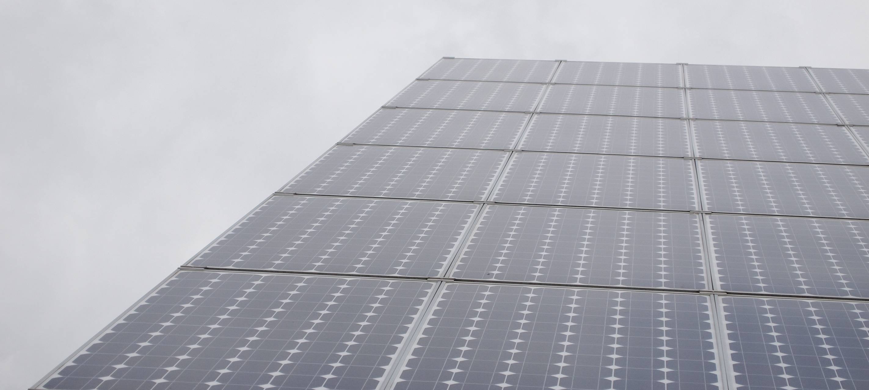 Grüne Energie für HGB-Mieter im Westen von Hamm