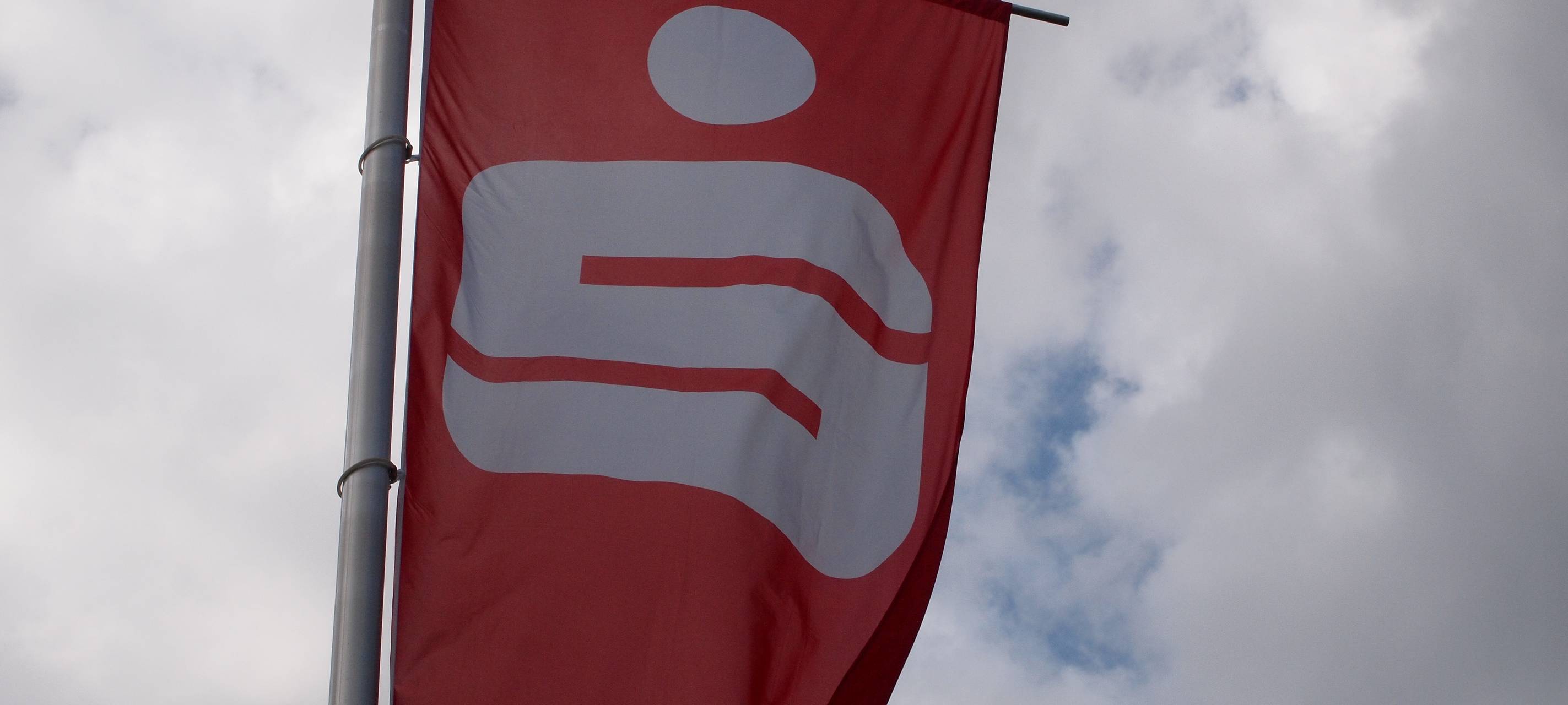 Einbrecher knacken Schließfächer