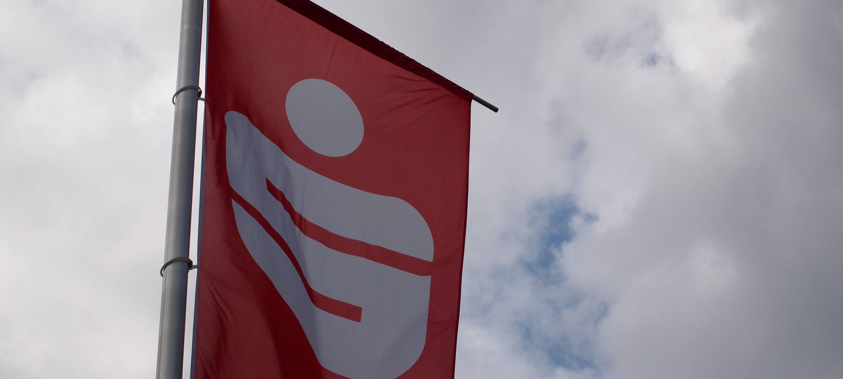 Sparkasse Hamm hat erfolgreiches Geschäftsjahr hinter sich