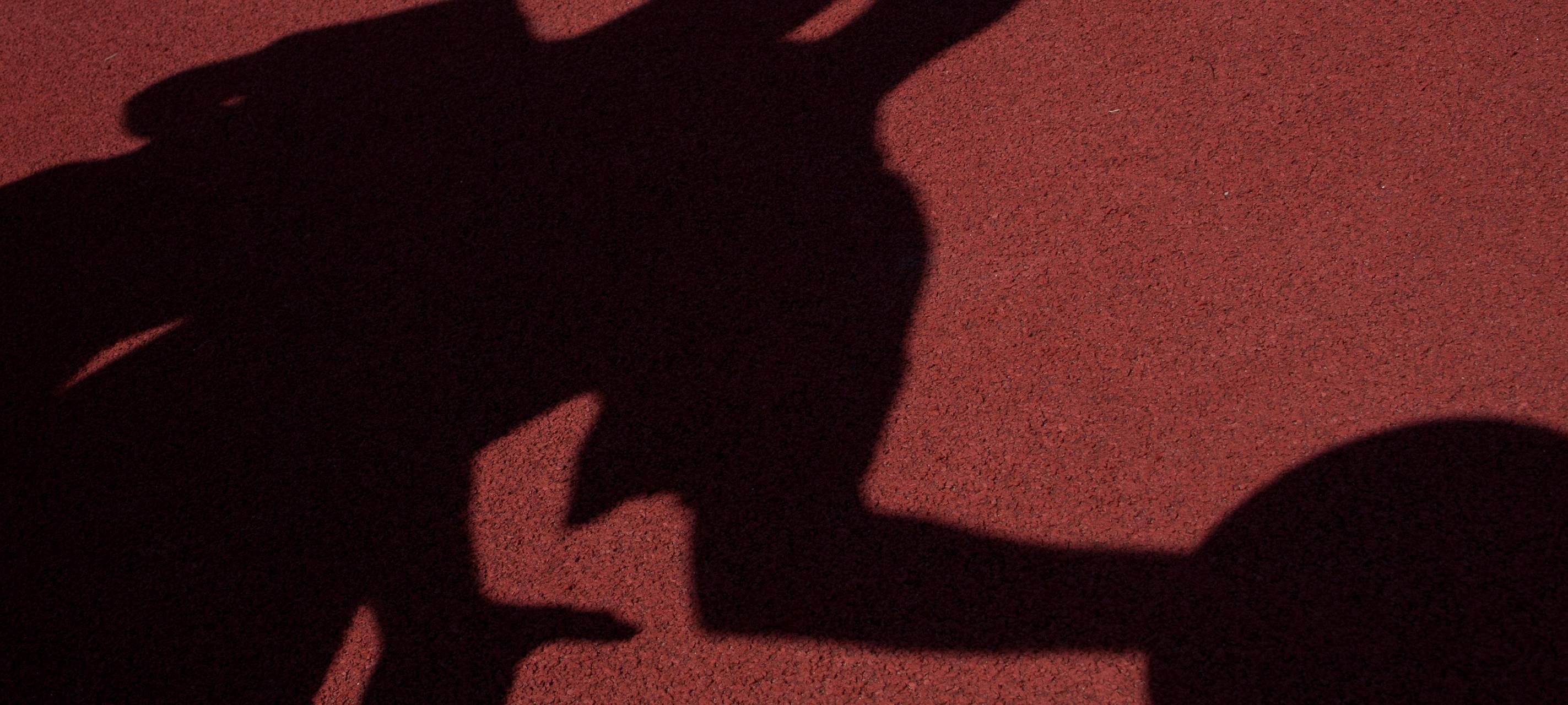 Ideen zur Sportentwicklung in Hamm werden abgefragt