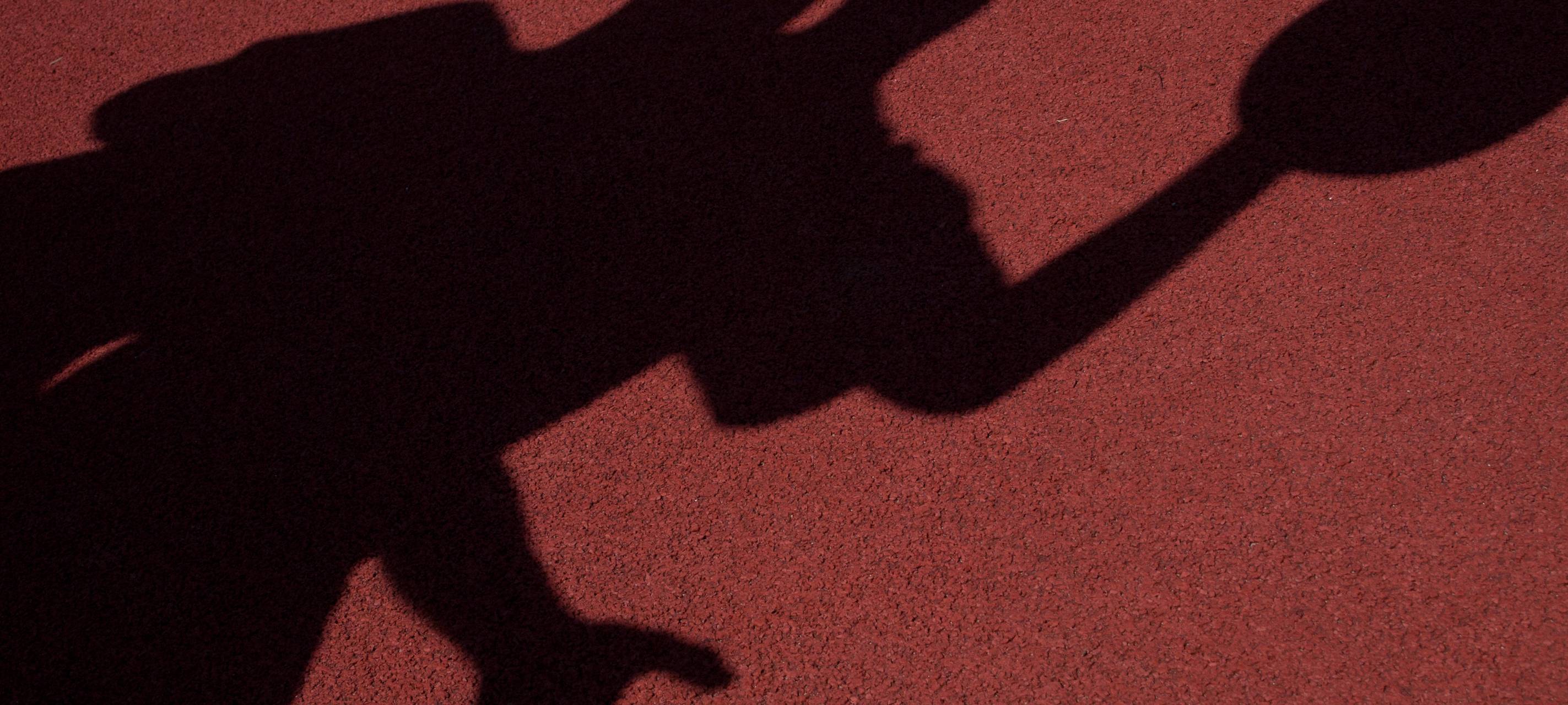 Geld für Hammer Vereine