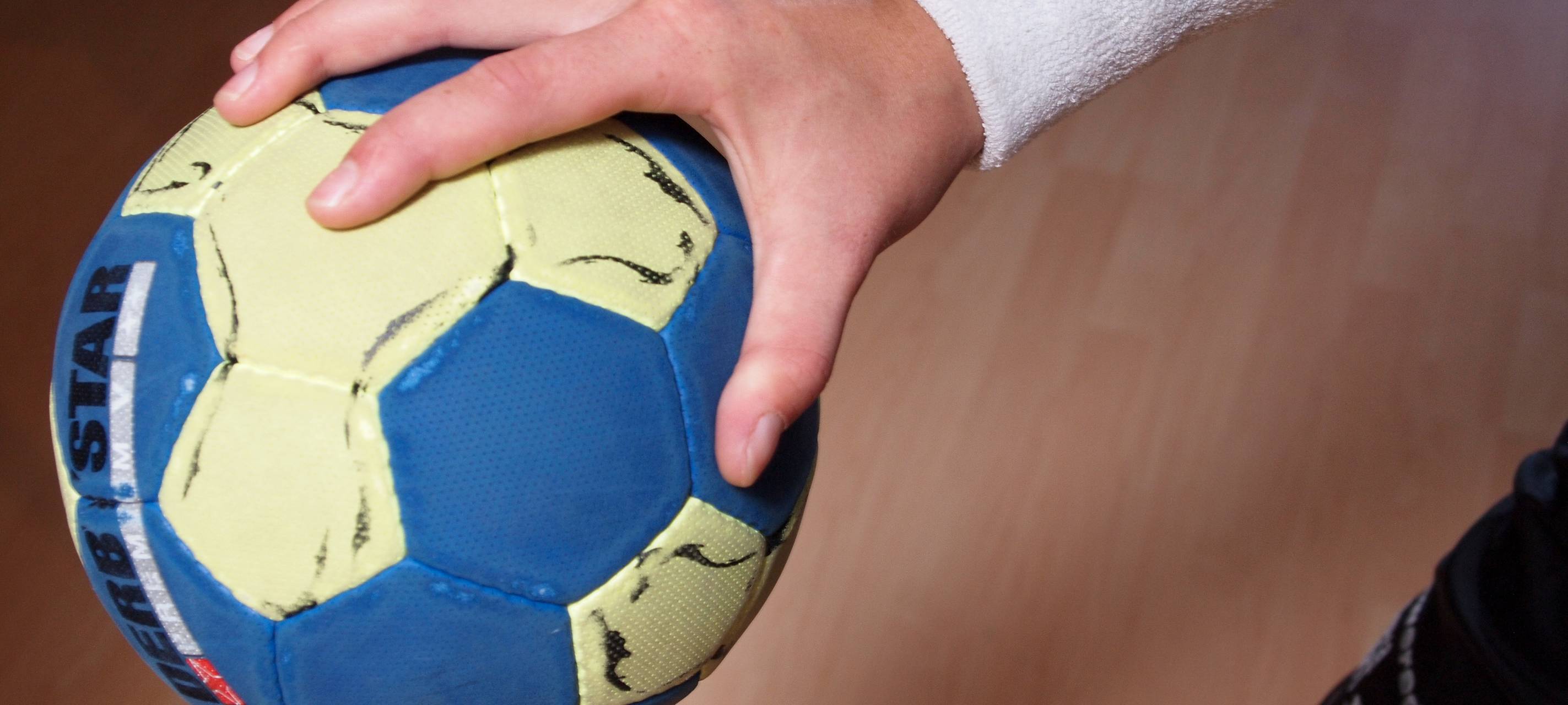 Handball-Bundesliga wegen Corona abgebrochen