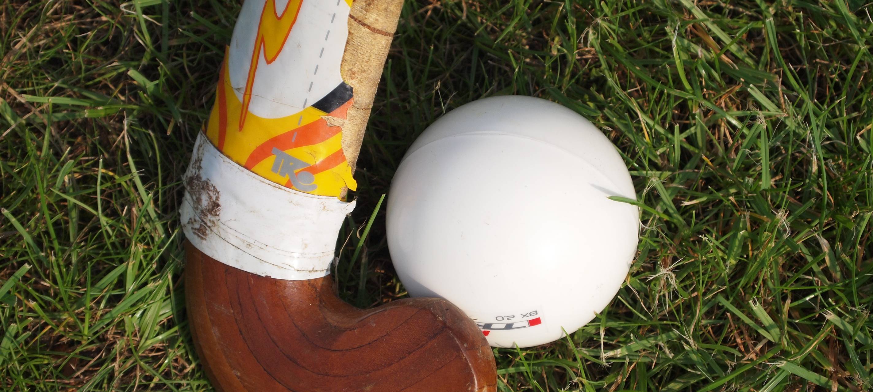 Hammer Sportvereinen droht "Katastrophe"