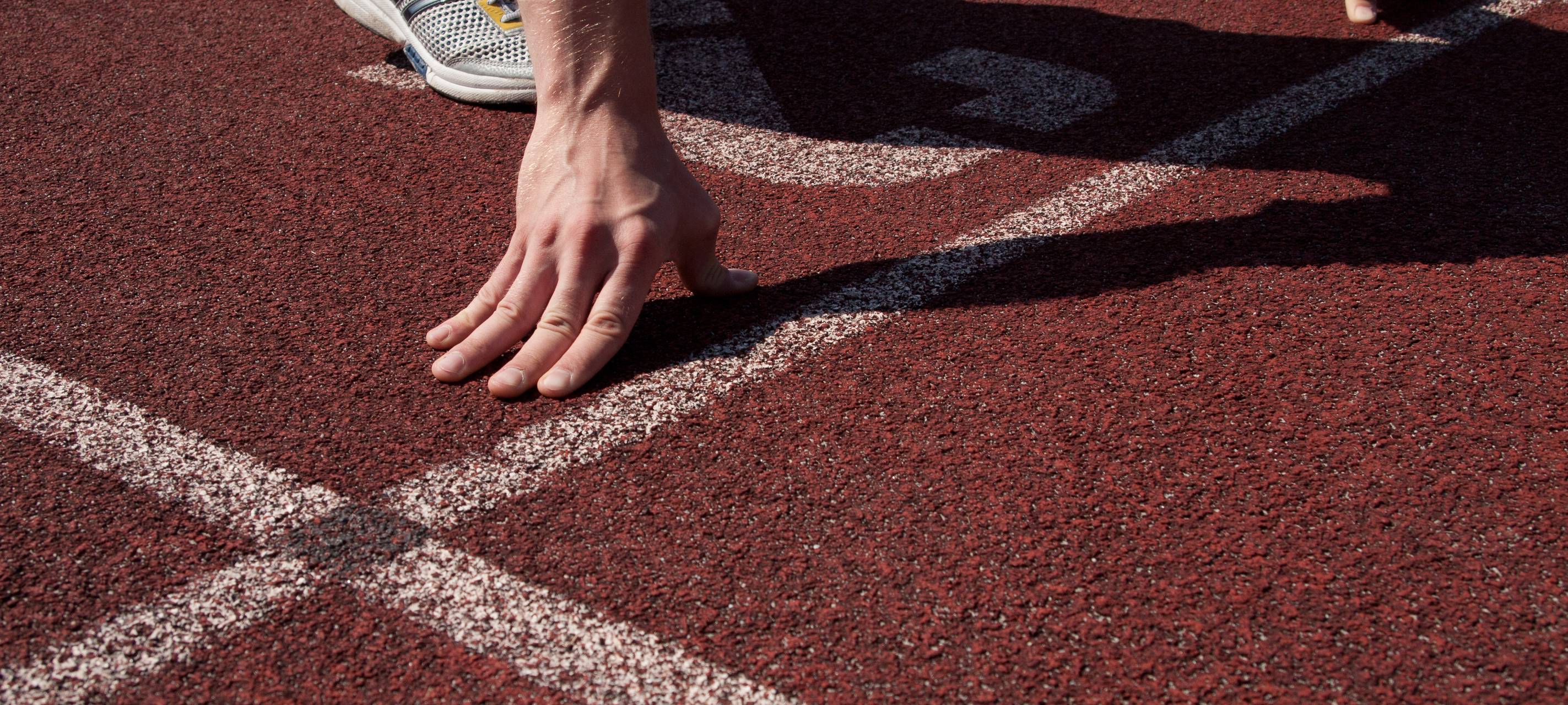 Hammer Trainer, die unser Leben prägen