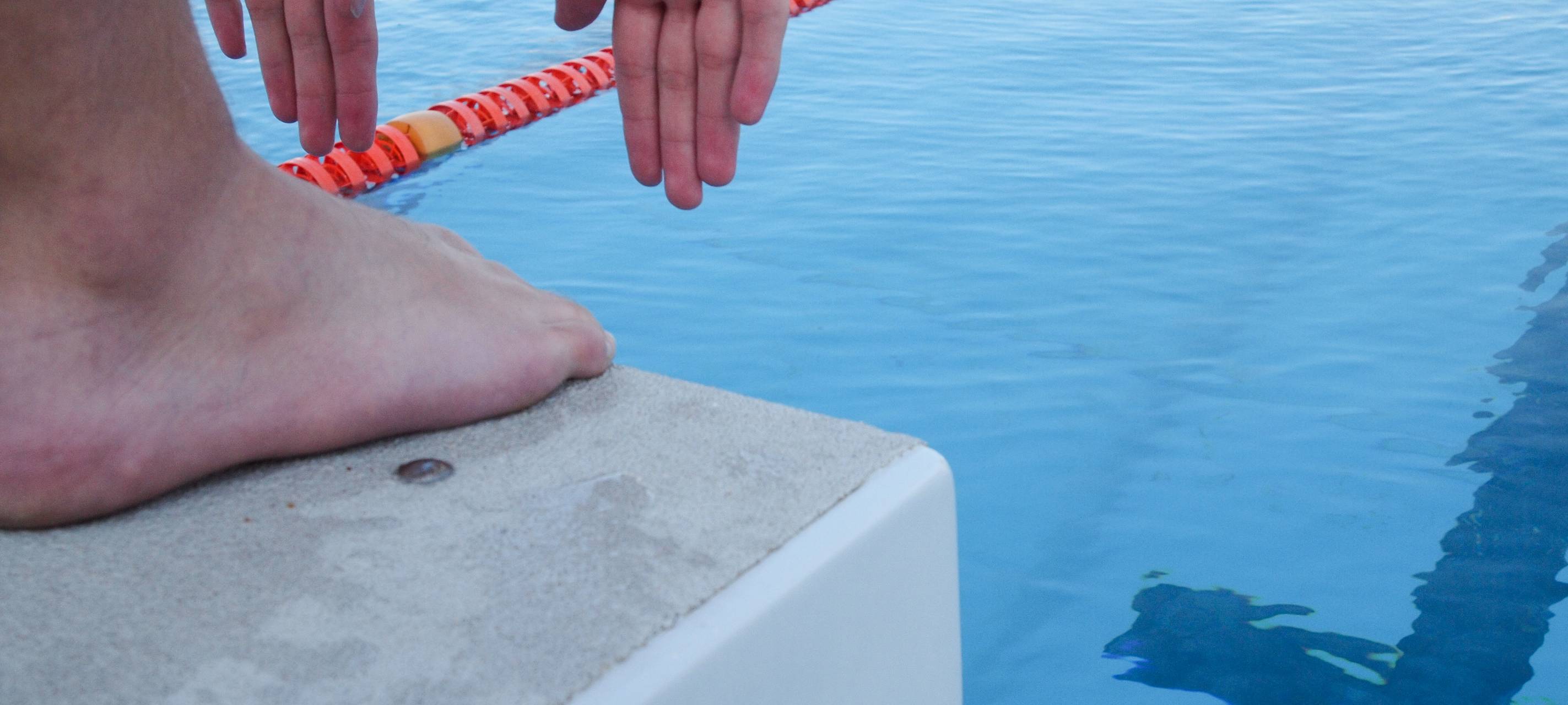 Opposition möchte kleinere Hammer Bäder aufwerten