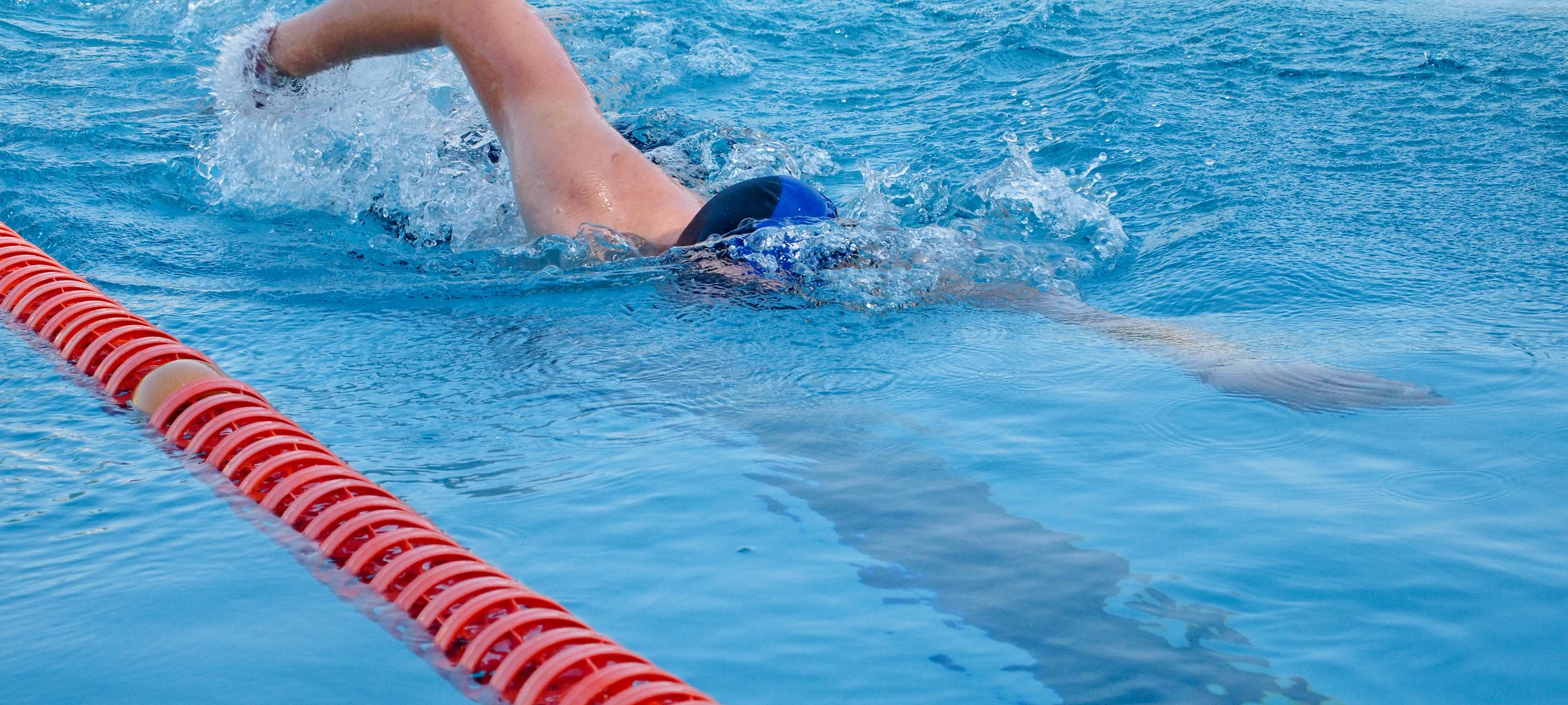 StadtSportBund Hamm zieht Bilanz: Rekordjahr für Sport